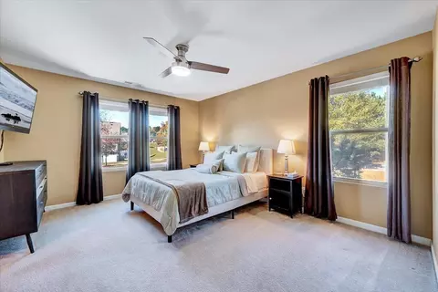 4437 Middletown Dr, Wake Forest, NC 27587 photo 31