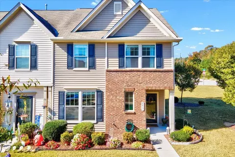 4437 Middletown Dr, Wake Forest, NC 27587 photo 2