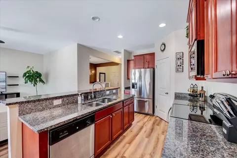 4437 Middletown Dr, Wake Forest, NC 27587 photo 12