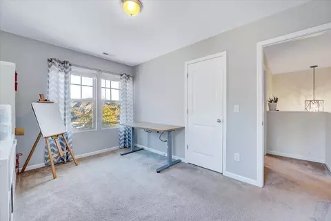 4437 Middletown Dr, Wake Forest, NC 27587 photo 23