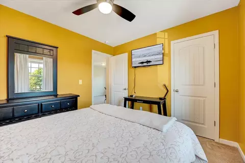 4437 Middletown Dr, Wake Forest, NC 27587 photo 25