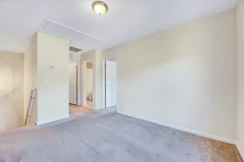 4437 Middletown Dr, Wake Forest, NC 27587 photo 28