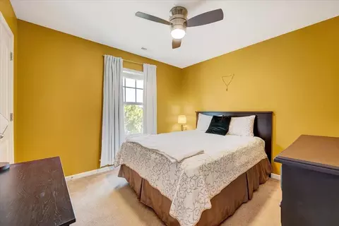 4437 Middletown Dr, Wake Forest, NC 27587 photo 24