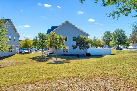 4437 Middletown Dr, Wake Forest, NC 27587 photo 39