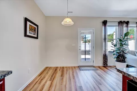 4437 Middletown Dr, Wake Forest, NC 27587 photo 13