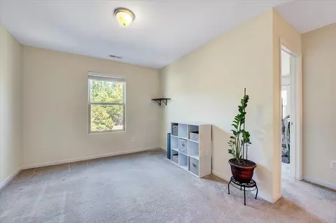 4437 Middletown Dr, Wake Forest, NC 27587 photo 26