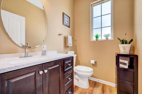 4437 Middletown Dr, Wake Forest, NC 27587 photo 18