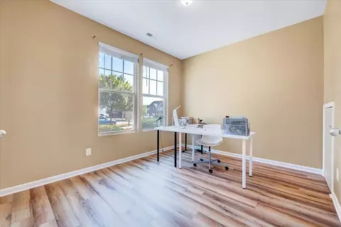 4437 Middletown Dr, Wake Forest, NC 27587 photo 20