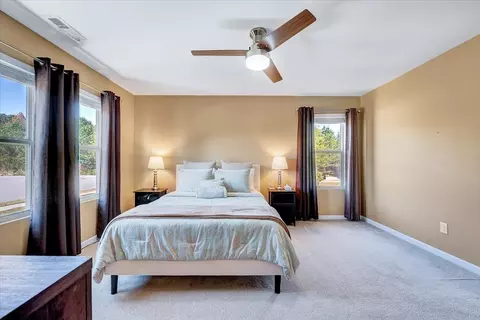 4437 Middletown Dr, Wake Forest, NC 27587 photo 33