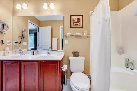 4437 Middletown Dr, Wake Forest, NC 27587 photo 35