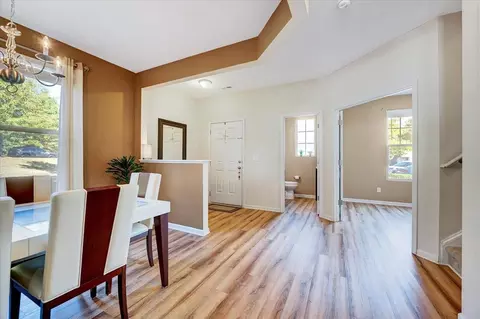 4437 Middletown Dr, Wake Forest, NC 27587 photo 19