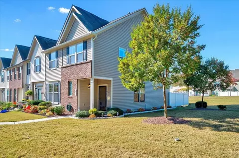 4437 Middletown Dr, Wake Forest, NC 27587 photo 4