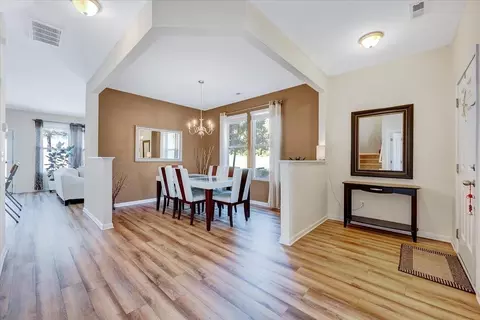 4437 Middletown Dr, Wake Forest, NC 27587 photo 6