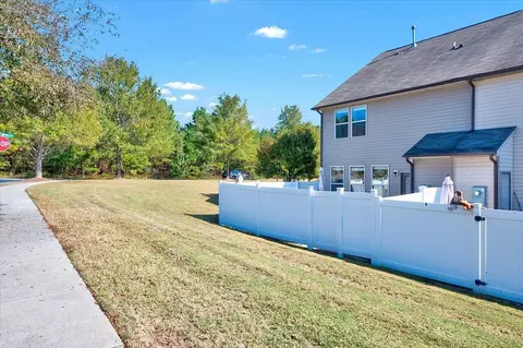 4437 Middletown Dr, Wake Forest, NC 27587 photo 37