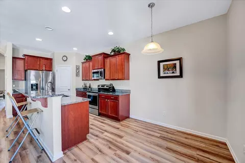 4437 Middletown Dr, Wake Forest, NC 27587 photo 14