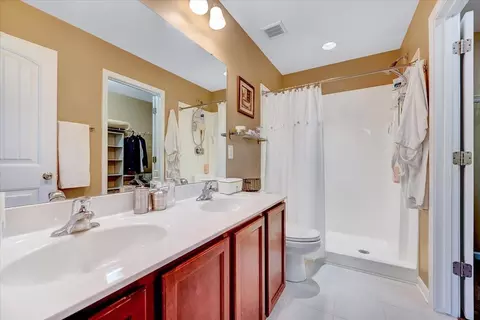 4437 Middletown Dr, Wake Forest, NC 27587 photo 34
