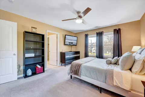 4437 Middletown Dr, Wake Forest, NC 27587 photo 32