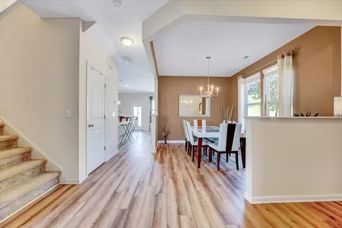 4437 Middletown Dr, Wake Forest, NC 27587 photo 5