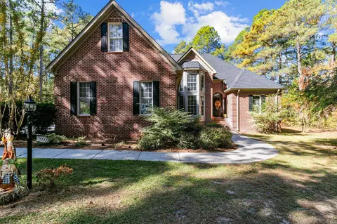 30000 Loblolly Ct, Wagram, NC 28396