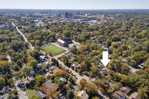 111 E Lynch St, Durham, NC 27701 photo 63