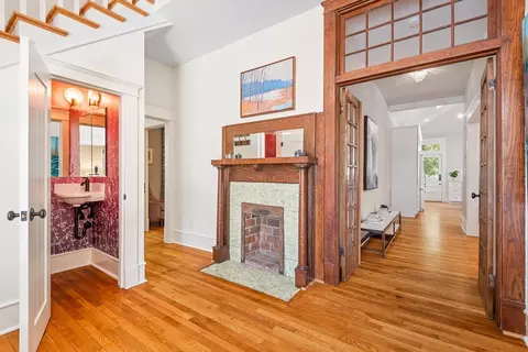 111 E Lynch St, Durham, NC 27701 photo 11