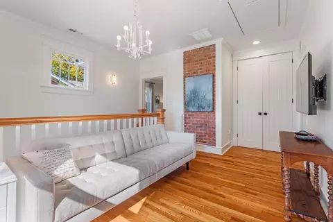 111 E Lynch St, Durham, NC 27701 photo 41
