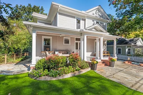 111 E Lynch St, Durham, NC 27701 photo 8