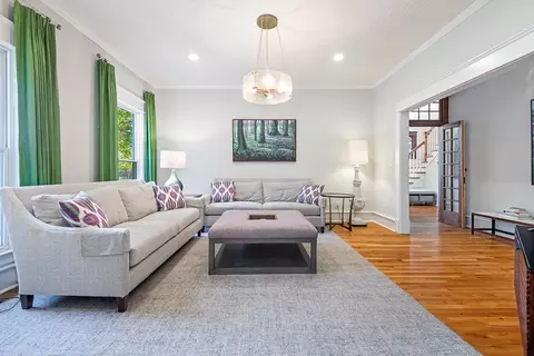 111 E Lynch St, Durham, NC 27701 photo 17