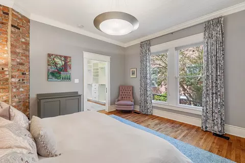 111 E Lynch St, Durham, NC 27701 photo 27
