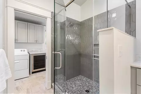 111 E Lynch St, Durham, NC 27701 photo 35