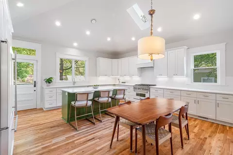 111 E Lynch St, Durham, NC 27701 photo 20