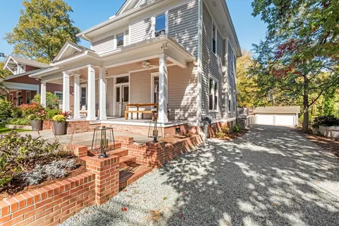 111 E Lynch St, Durham, NC 27701 photo 54