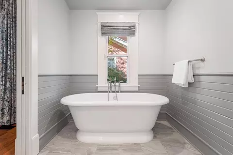 111 E Lynch St, Durham, NC 27701 photo 31