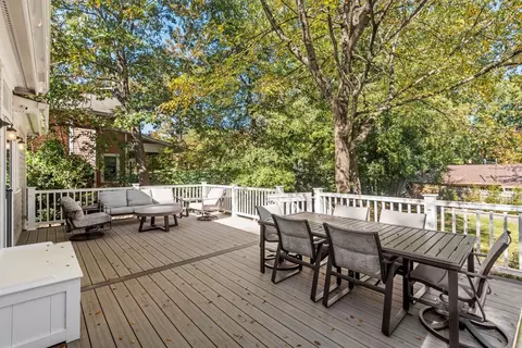 111 E Lynch St, Durham, NC 27701 photo 59