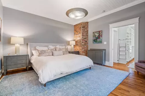 111 E Lynch St, Durham, NC 27701 photo 26