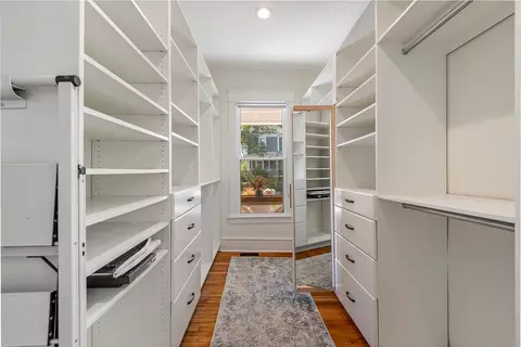111 E Lynch St, Durham, NC 27701 photo 30