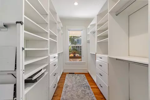 111 E Lynch St, Durham, NC 27701 photo 29