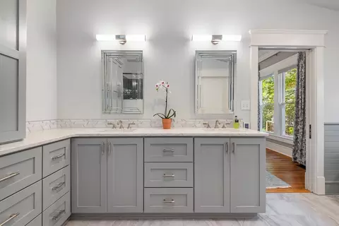 111 E Lynch St, Durham, NC 27701 photo 33