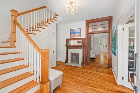 111 E Lynch St, Durham, NC 27701 photo 10