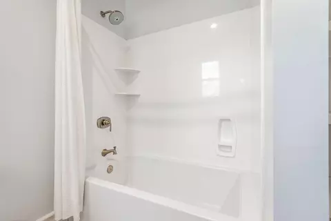 111 E Lynch St, Durham, NC 27701 photo 45