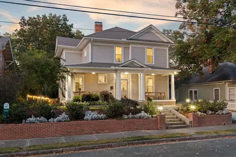 111 E Lynch St, Durham, NC 27701 photo 3