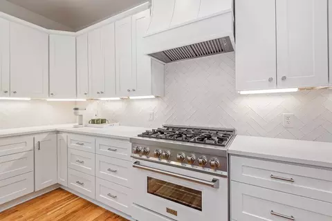 111 E Lynch St, Durham, NC 27701 photo 22