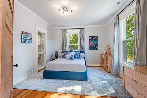 111 E Lynch St, Durham, NC 27701 photo 47