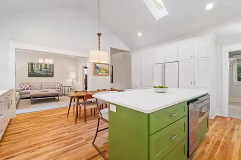 111 E Lynch St, Durham, NC 27701 photo 23