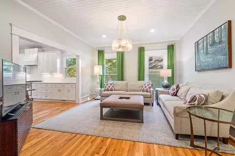 111 E Lynch St, Durham, NC 27701 photo 16