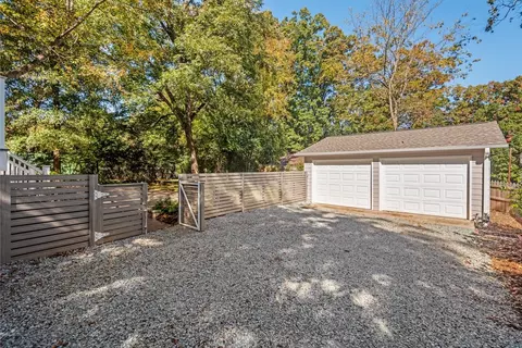 111 E Lynch St, Durham, NC 27701 photo 55