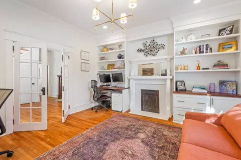 111 E Lynch St, Durham, NC 27701 photo 13