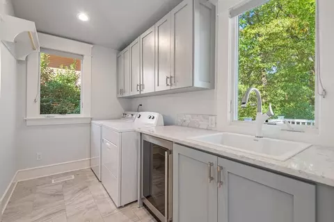 111 E Lynch St, Durham, NC 27701 photo 36