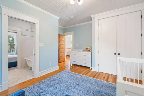111 E Lynch St, Durham, NC 27701 photo 52