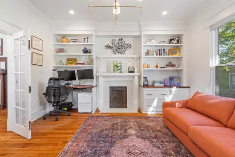 111 E Lynch St, Durham, NC 27701 photo 12